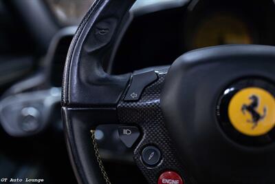 2012 Ferrari 458 Spider   - Photo 56 - Rancho Cordova, CA 95742