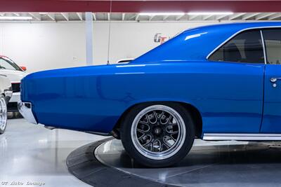 1966 Chevrolet Chevelle Restomod   - Photo 9 - Rancho Cordova, CA 95742