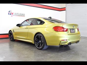 2015 BMW M4   - Photo 6 - Rancho Cordova, CA 95742