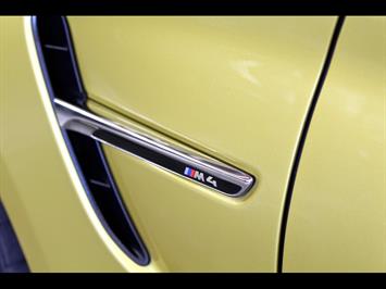 2015 BMW M4   - Photo 35 - Rancho Cordova, CA 95742