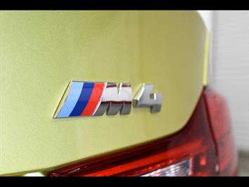 2015 BMW M4   - Photo 36 - Rancho Cordova, CA 95742