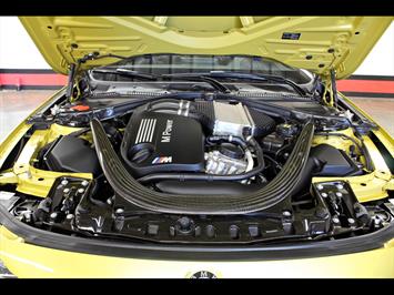 2015 BMW M4   - Photo 16 - Rancho Cordova, CA 95742