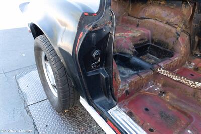 1966 Chevrolet Corvette Project   - Photo 81 - Rancho Cordova, CA 95742