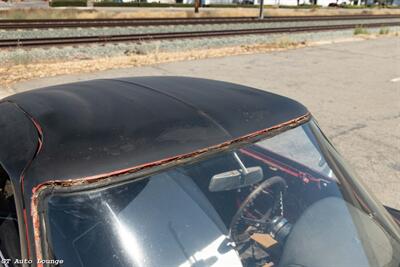 1966 Chevrolet Corvette Project   - Photo 31 - Rancho Cordova, CA 95742
