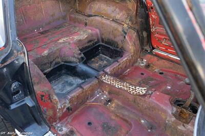 1966 Chevrolet Corvette Project   - Photo 75 - Rancho Cordova, CA 95742