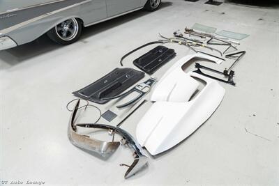 1966 Chevrolet Corvette Project   - Photo 93 - Rancho Cordova, CA 95742