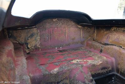 1966 Chevrolet Corvette Project   - Photo 77 - Rancho Cordova, CA 95742