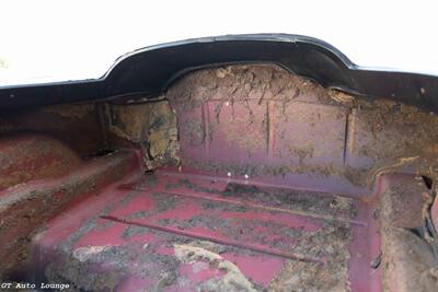 1966 Chevrolet Corvette Project   - Photo 72 - Rancho Cordova, CA 95742