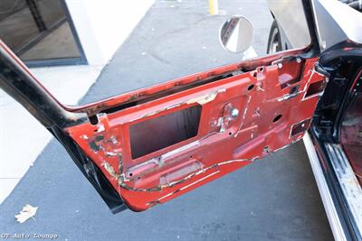 1966 Chevrolet Corvette Project   - Photo 68 - Rancho Cordova, CA 95742