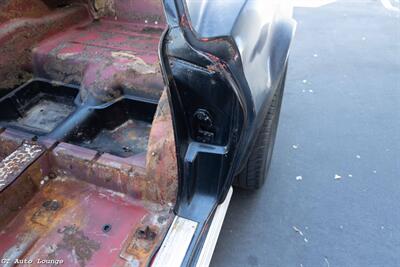 1966 Chevrolet Corvette Project   - Photo 69 - Rancho Cordova, CA 95742