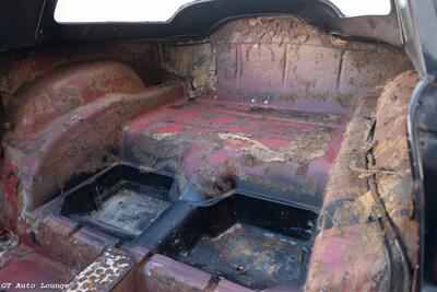 1966 Chevrolet Corvette Project   - Photo 62 - Rancho Cordova, CA 95742