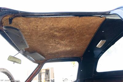 1966 Chevrolet Corvette Project   - Photo 70 - Rancho Cordova, CA 95742