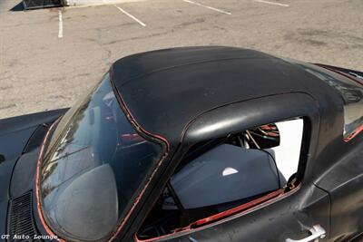 1966 Chevrolet Corvette Project   - Photo 54 - Rancho Cordova, CA 95742