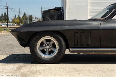 1966 Chevrolet Corvette Project   - Photo 15 - Rancho Cordova, CA 95742