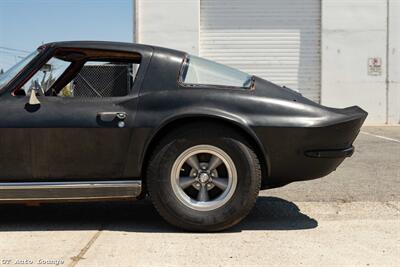1966 Chevrolet Corvette Project   - Photo 16 - Rancho Cordova, CA 95742