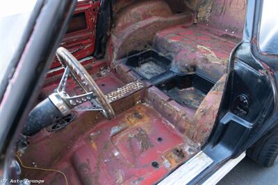 1966 Chevrolet Corvette Project   - Photo 61 - Rancho Cordova, CA 95742