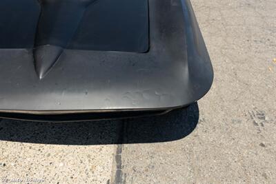 1966 Chevrolet Corvette Project   - Photo 34 - Rancho Cordova, CA 95742