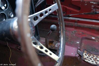 1966 Chevrolet Corvette Project   - Photo 83 - Rancho Cordova, CA 95742