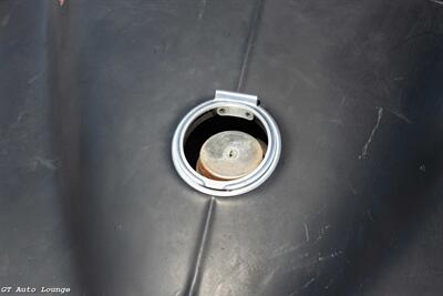 1966 Chevrolet Corvette Project   - Photo 59 - Rancho Cordova, CA 95742