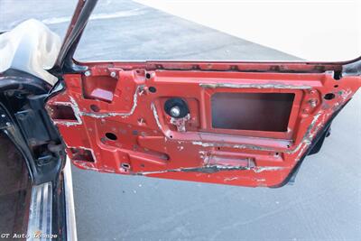 1966 Chevrolet Corvette Project   - Photo 80 - Rancho Cordova, CA 95742