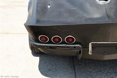 1966 Chevrolet Corvette Project   - Photo 57 - Rancho Cordova, CA 95742