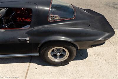 1966 Chevrolet Corvette Project   - Photo 53 - Rancho Cordova, CA 95742