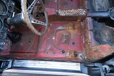 1966 Chevrolet Corvette Project   - Photo 65 - Rancho Cordova, CA 95742