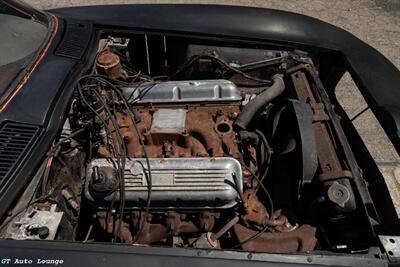1966 Chevrolet Corvette Project   - Photo 87 - Rancho Cordova, CA 95742