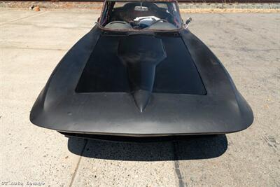 1966 Chevrolet Corvette Project   - Photo 20 - Rancho Cordova, CA 95742