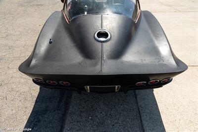 1966 Chevrolet Corvette Project   - Photo 26 - Rancho Cordova, CA 95742