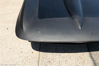1966 Chevrolet Corvette Project   - Photo 35 - Rancho Cordova, CA 95742