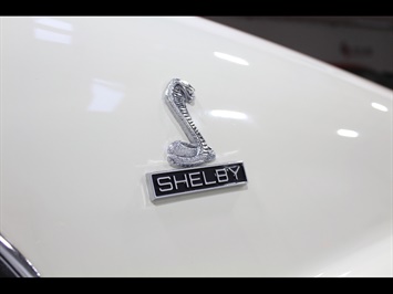 1969 Ford Mustang Shelby GT500   - Photo 19 - Rancho Cordova, CA 95742