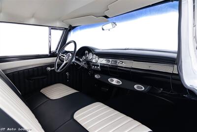 1957 Ford Fairlane Custom   - Photo 31 - Rancho Cordova, CA 95742