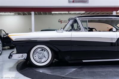 1957 Ford Fairlane Custom   - Photo 9 - Rancho Cordova, CA 95742