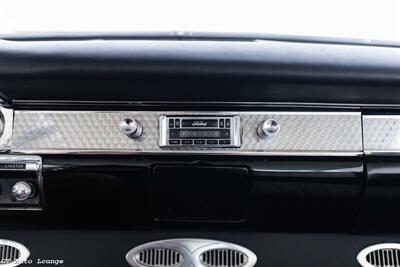 1957 Ford Fairlane Custom   - Photo 37 - Rancho Cordova, CA 95742