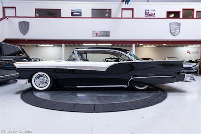 1957 Ford Fairlane Custom   - Photo 8 - Rancho Cordova, CA 95742