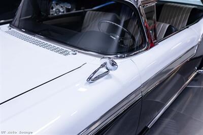 1957 Ford Fairlane Custom   - Photo 23 - Rancho Cordova, CA 95742