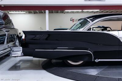 1957 Ford Fairlane Custom   - Photo 11 - Rancho Cordova, CA 95742