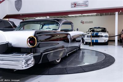 1957 Ford Fairlane Custom   - Photo 16 - Rancho Cordova, CA 95742