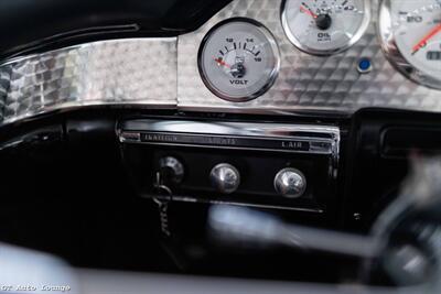 1957 Ford Fairlane Custom   - Photo 36 - Rancho Cordova, CA 95742