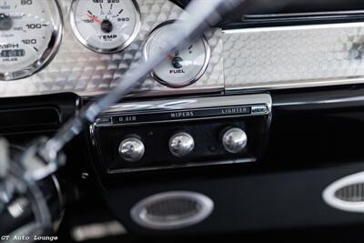 1957 Ford Fairlane Custom   - Photo 35 - Rancho Cordova, CA 95742