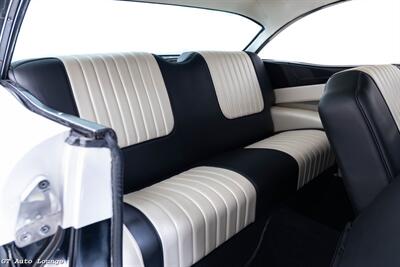 1957 Ford Fairlane Custom   - Photo 32 - Rancho Cordova, CA 95742