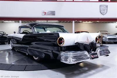 1957 Ford Fairlane Custom   - Photo 7 - Rancho Cordova, CA 95742
