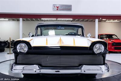 1957 Ford Fairlane Custom   - Photo 2 - Rancho Cordova, CA 95742