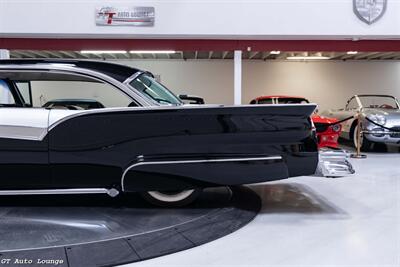 1957 Ford Fairlane Custom   - Photo 10 - Rancho Cordova, CA 95742