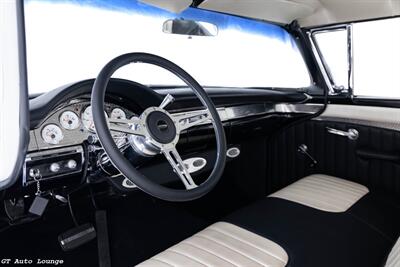1957 Ford Fairlane Custom   - Photo 29 - Rancho Cordova, CA 95742