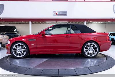 2004 BMW M3   - Photo 10 - Rancho Cordova, CA 95742