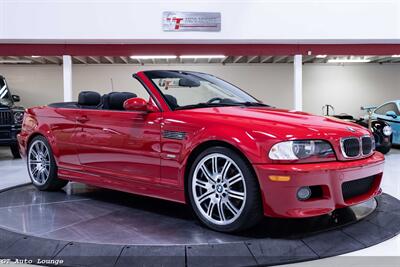 2004 BMW M3   - Photo 3 - Rancho Cordova, CA 95742