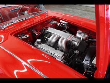 1962 Chevrolet Corvette   - Photo 21 - Rancho Cordova, CA 95742