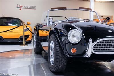 1962 Shelby Cobra 50th Anniversary  Roadster - Photo 13 - Rancho Cordova, CA 95742